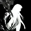 melodiesffxz