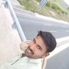 hassanbaloch5752