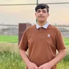 عمر نيهولاند🖤