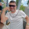 frecatel.costel