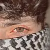 gumnam_noyan