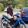 userfiqnoproblem_1.0
