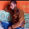 mohamedbondok745