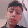 mohsinali81373