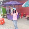 zrey_lin123
