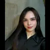 fc_0706