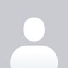 user5781253155406