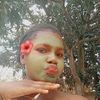 user7916807052061
