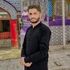 shhzad.jan