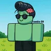 zombie GN