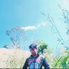 keja.panakhongjit