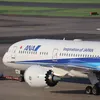 ana787k