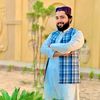 namat.tareen