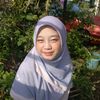 syasyasfiaa