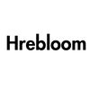 hrebloom