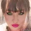 malgorzata.malgorzata1