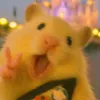 muahahahaha024