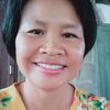 krittimasuphochai