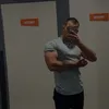 yoni.body