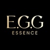 EGG essence LIVE