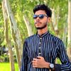 muhammadasadullahalgalib