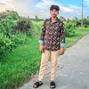 salman_farshe4