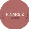r.narsiz