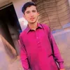usmandogar0063