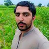 taimur.king.lofar