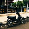 suprapkljaya
