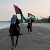 meriem_dala