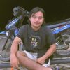 qqbbqqbb4