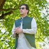 shameemrahman5455