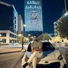 mohamedasraf269