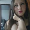 isxblla_07