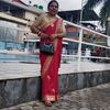 aadityabashyal123