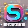 smartgadgets68