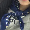_chadol._.1024_
