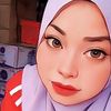 mamak.last_tri