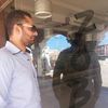 mohamed.saaid32