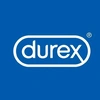 durex_ofitial