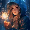 eya_pipo11