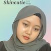 dafiina06