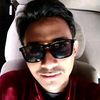 ezaa_asyk