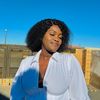 fanele_aminami