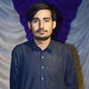 malik.shahid709