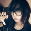 keedi99
