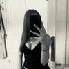 giulioii3