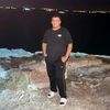 gunesemrullah733