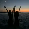 thevampires67